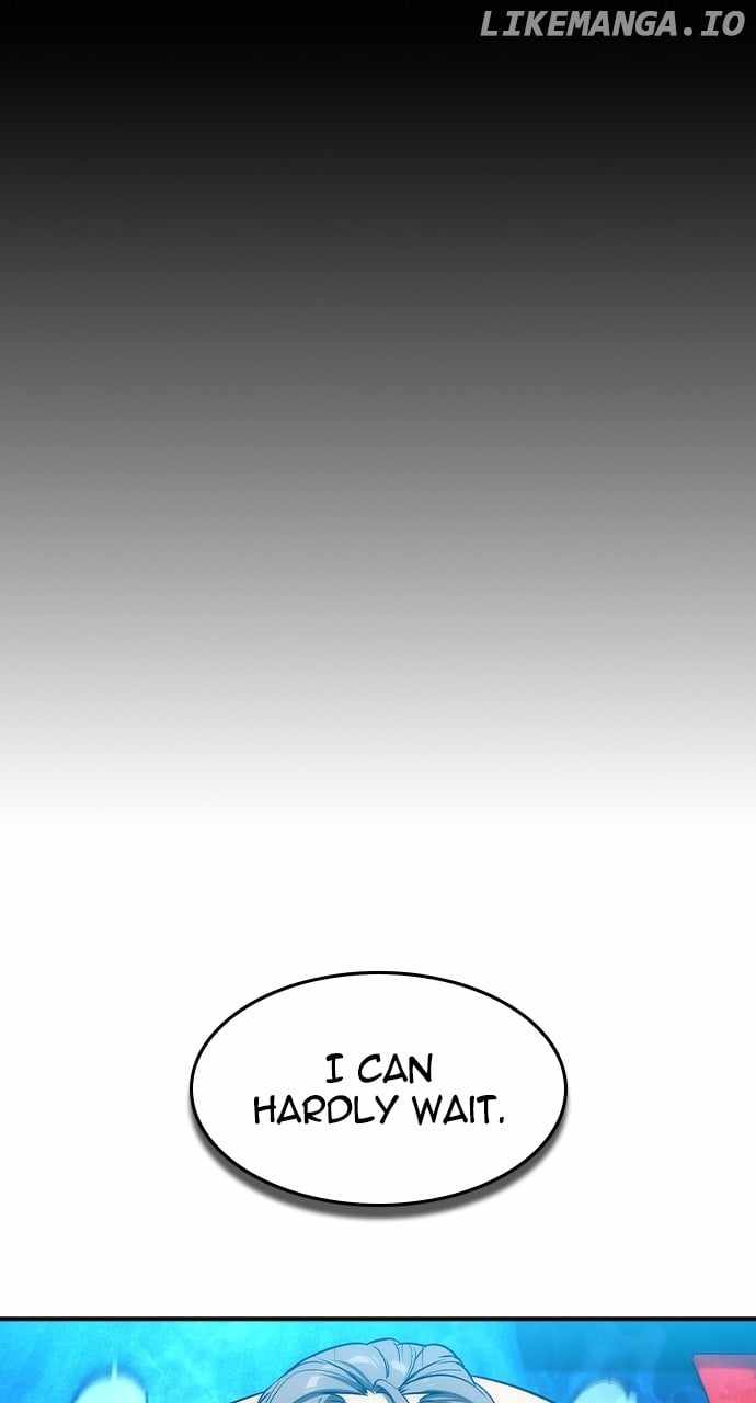 The Childe Chapter 33 23
